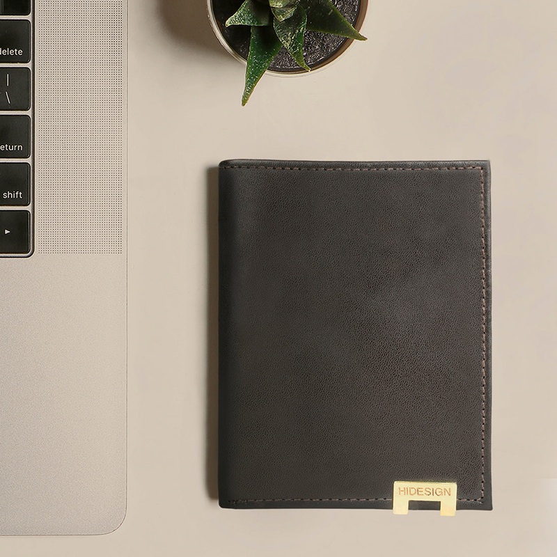 280-TF TRI-FOLD WALLET