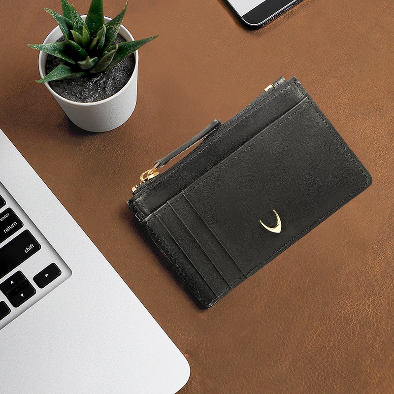 335 CH CARD HOLDER