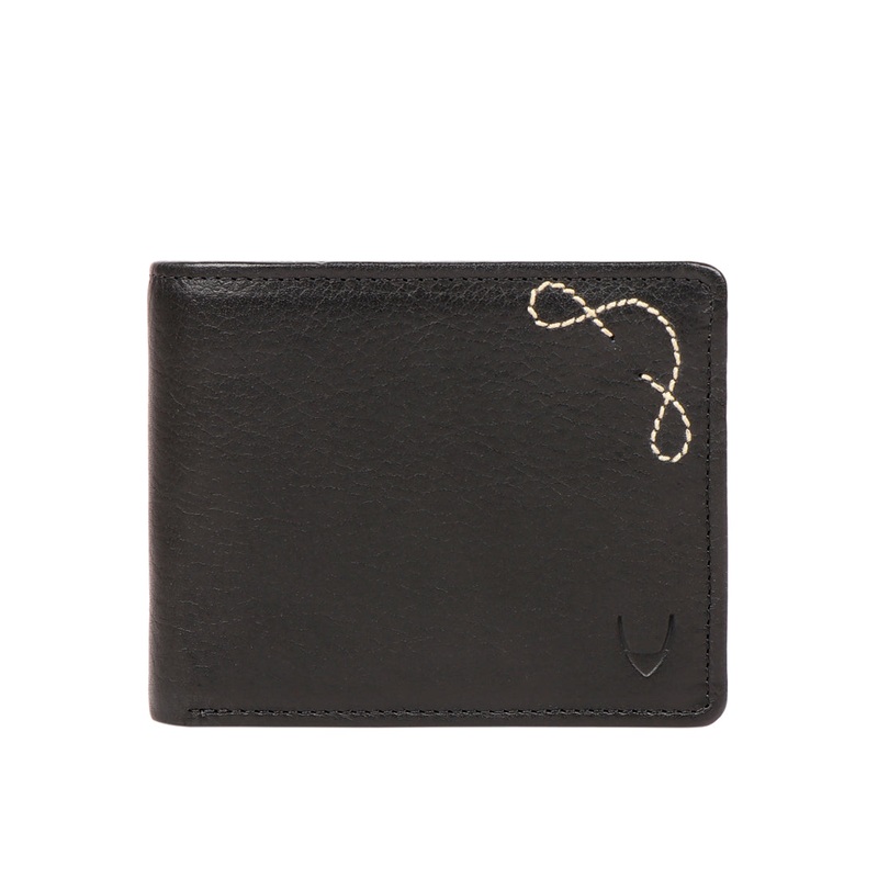 361-010 BI-FOLD WALLET