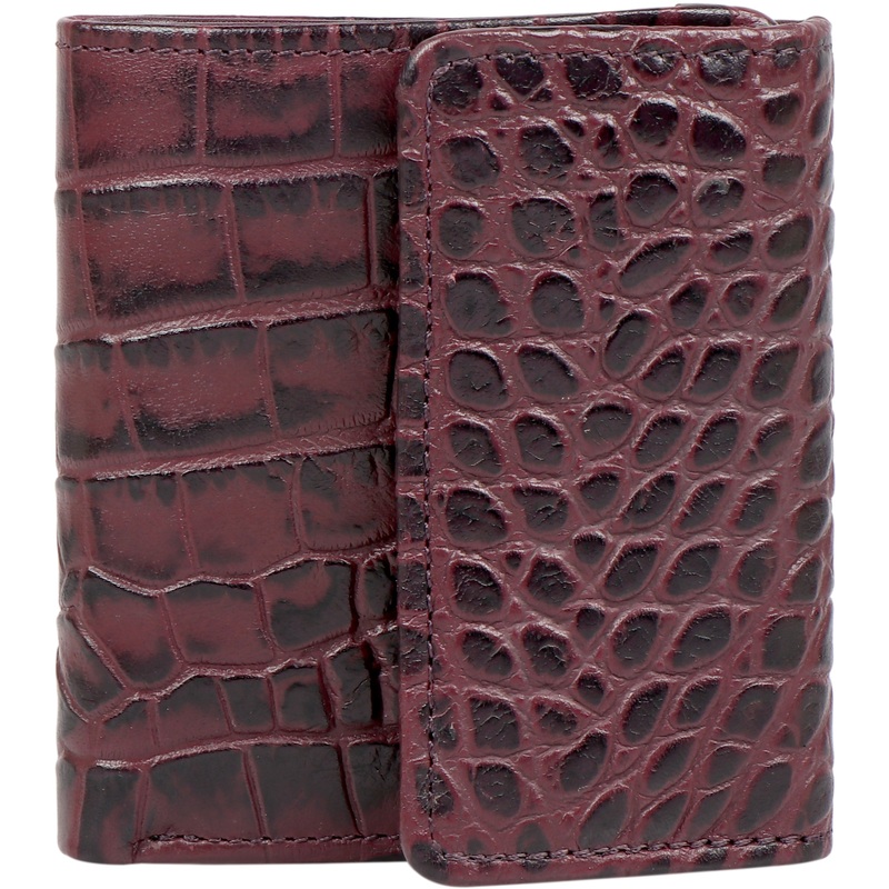 523 TRI-FOLD WALLET