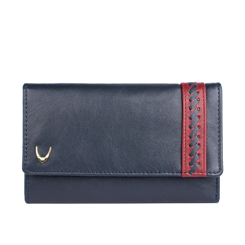 DREW W2 (RF) TRI-FOLD