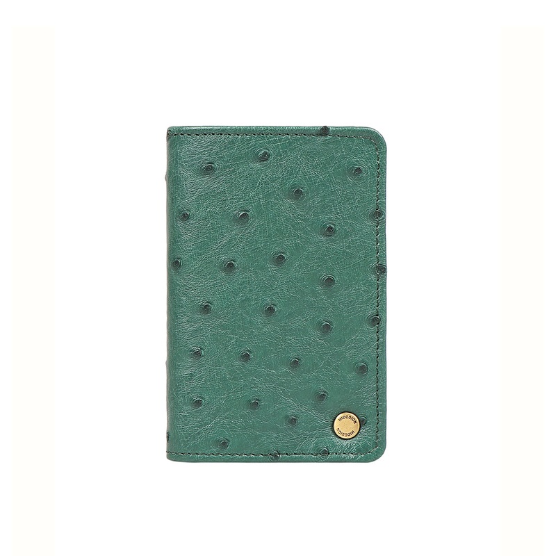 EDA W4 CARD HOLDER