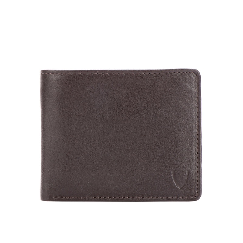 EE 273-010 BI-FOLD WALLET