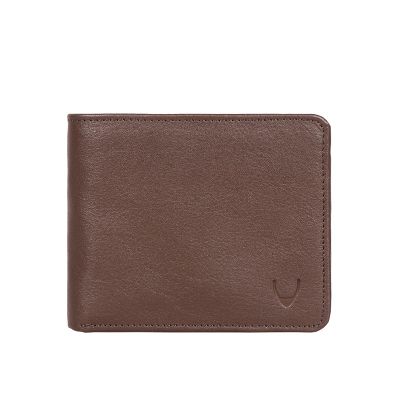 EE 273-010 RF BI-FOLD WALLET