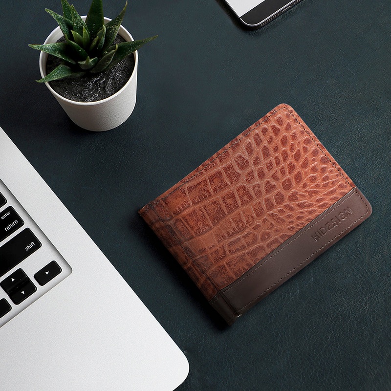 EE 346-315 MONEY CLIP