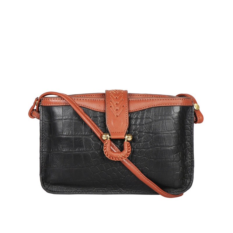 EE FRIEDA W3-M SLING WALLET