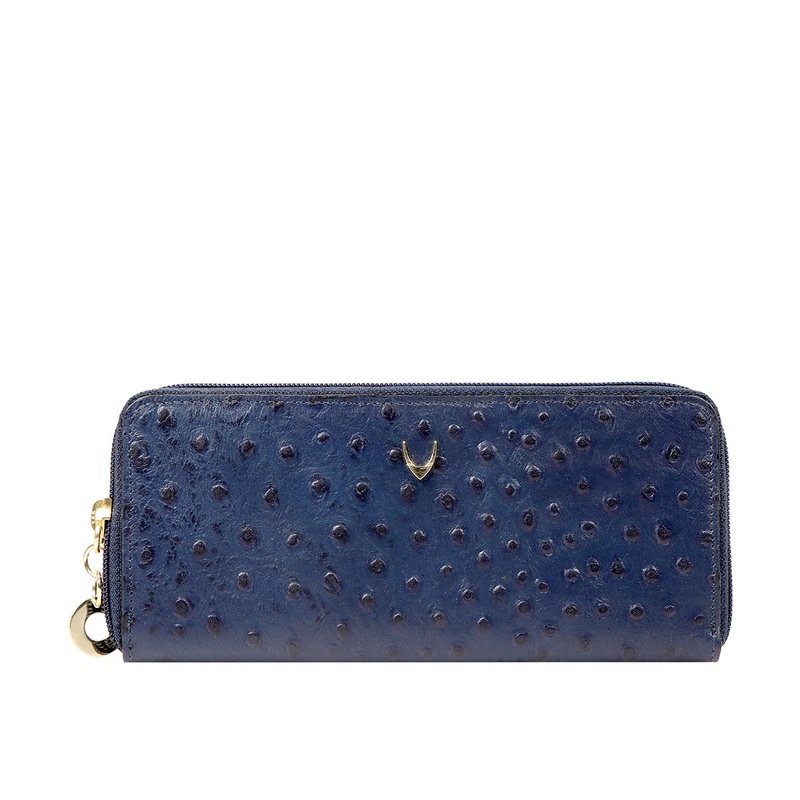 EE MOROCCO W2 RF ZIP AROUND