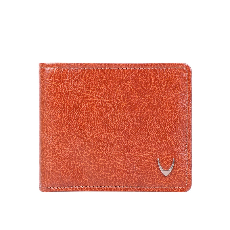 EE MYW-06A RF BI-FOLD WALLET