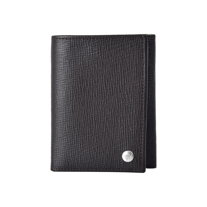 EE RIGEL W1 RF TRI-FOLD