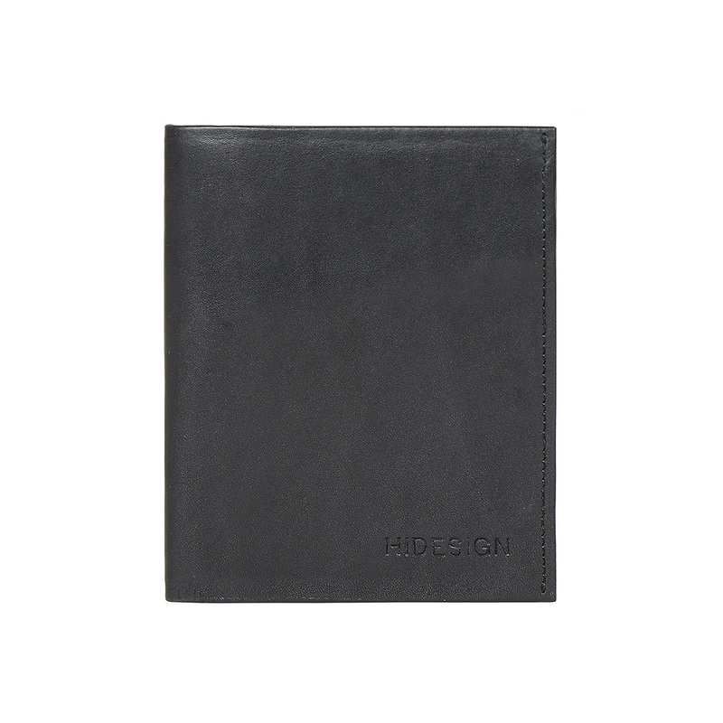 KENJI MW3 BI-FOLD WALLET