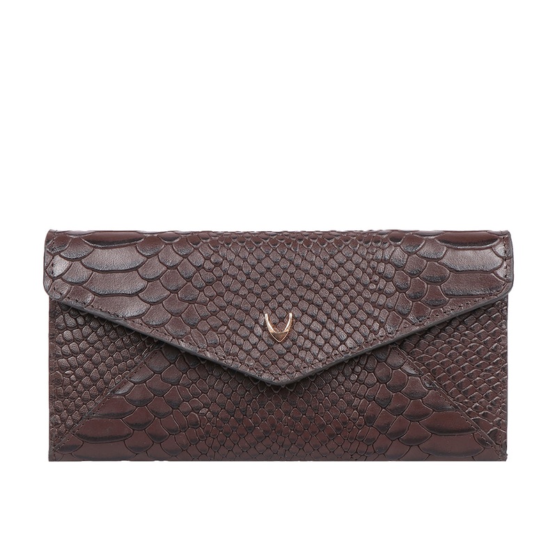 MANDY W5 CLUTCH