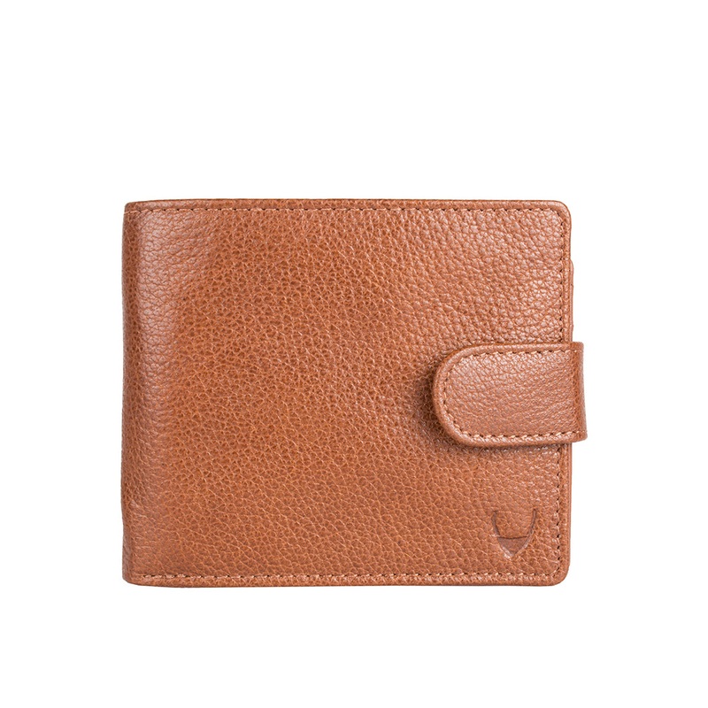 2020 RF CARD HOLDER
