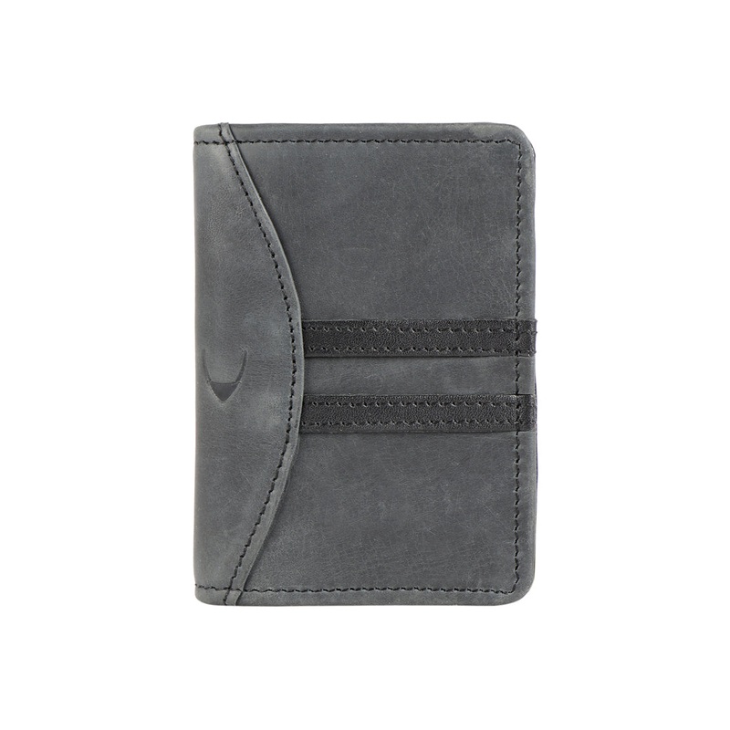 292-020 CARD HOLDER