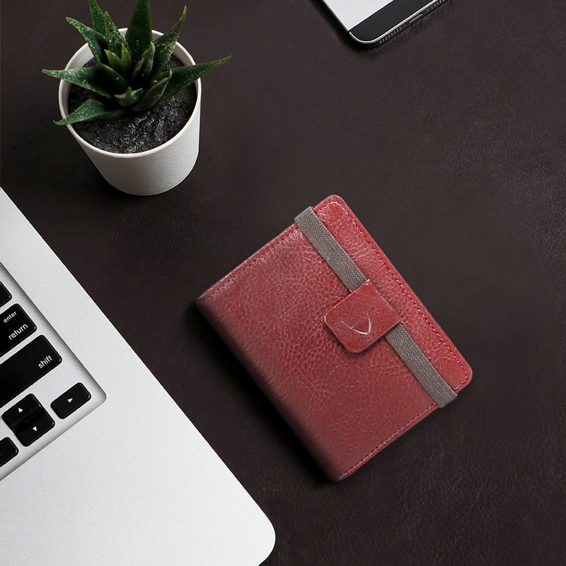 297-010B RF CARD HOLDER