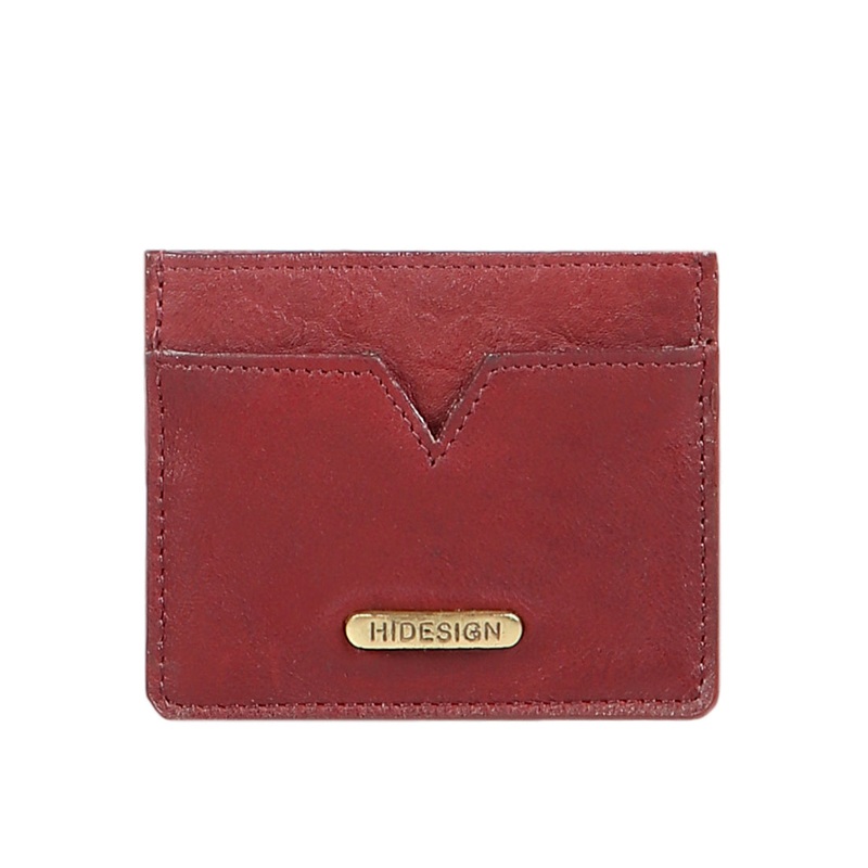 336 CH CARD HOLDER
