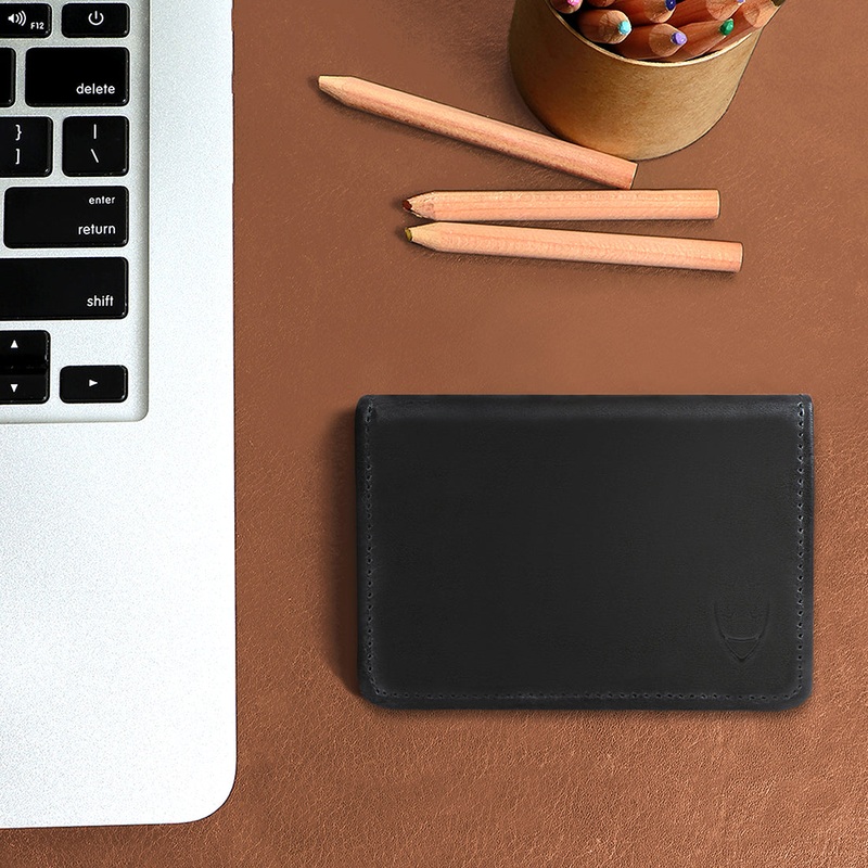 384-020 CARD HOLDER
