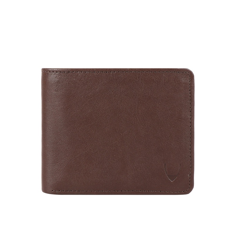 987 TRI-FOLD WALLET