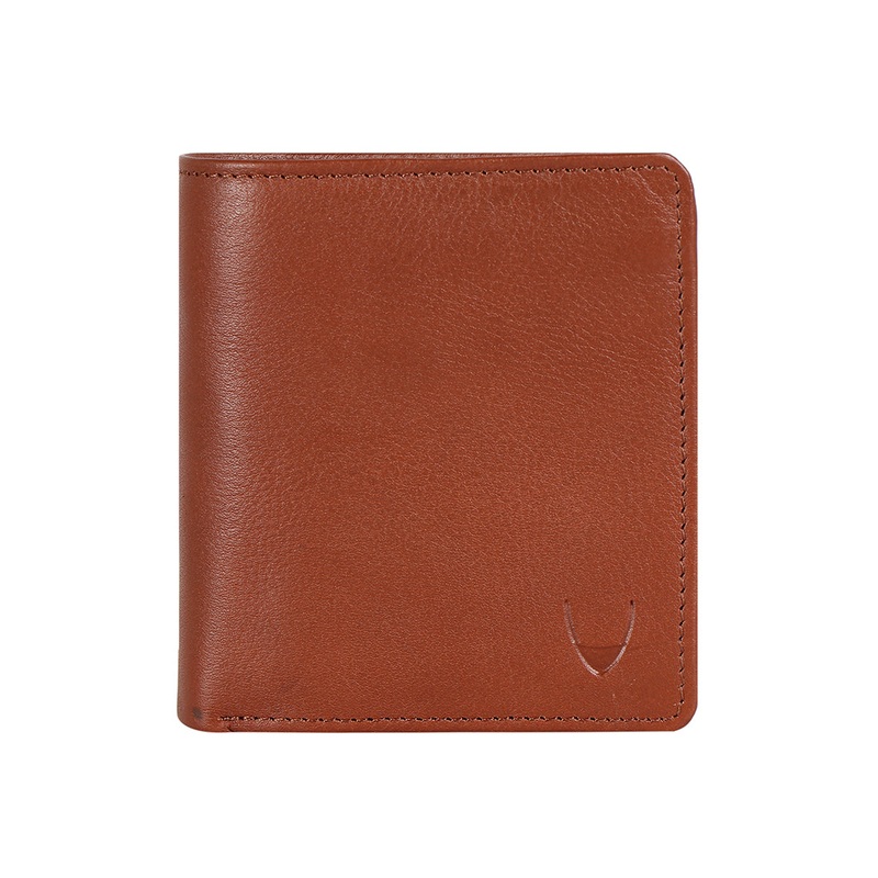 EE 273-F150 RF BI-FOLD WALLET