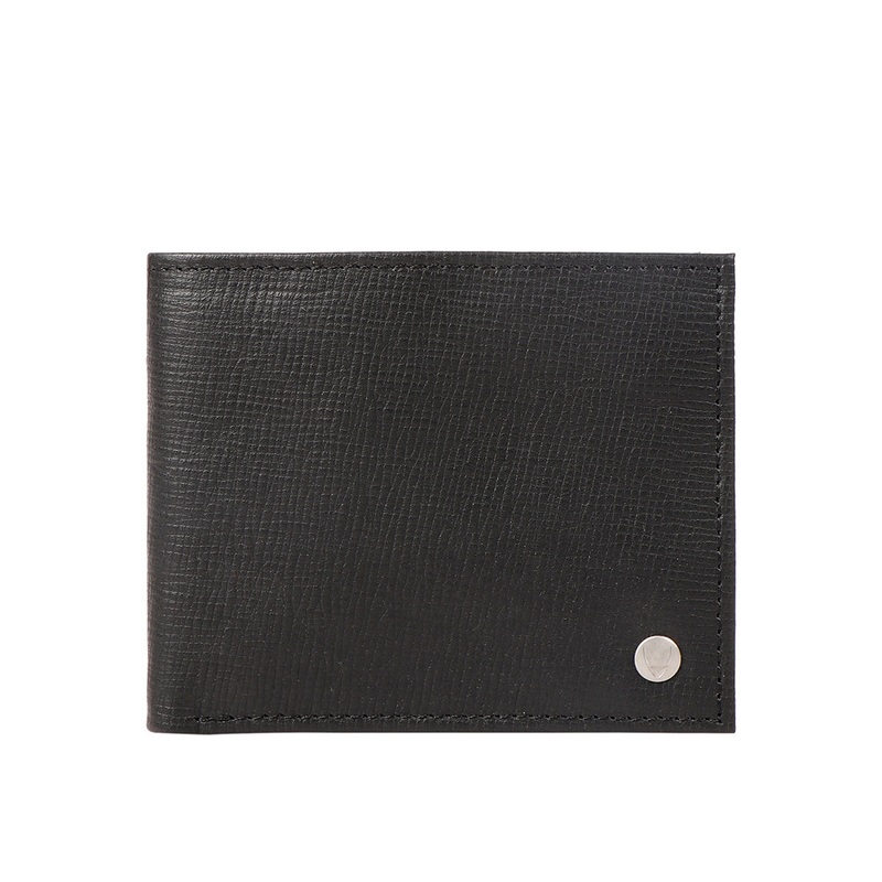 EE SIRIUS W1 RF BI-FOLD WALLET