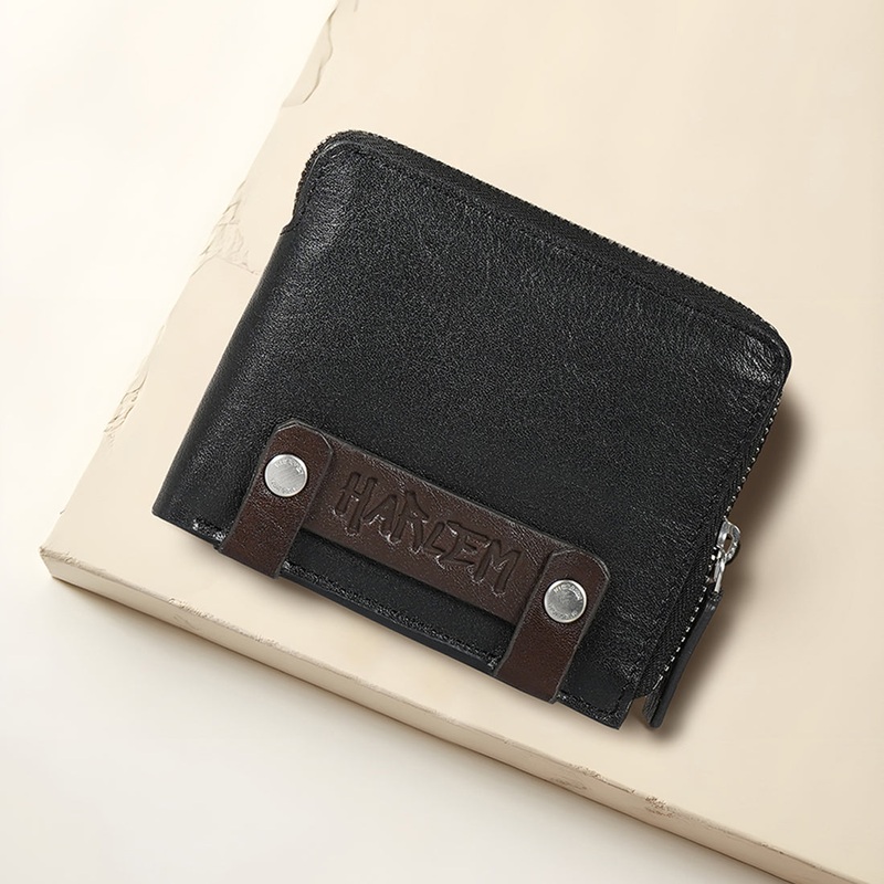 JIMI W1  BIFOLD