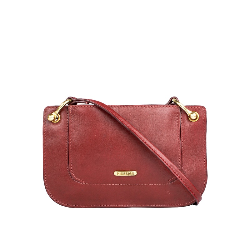 MARTELLA W1 SLING WALLET