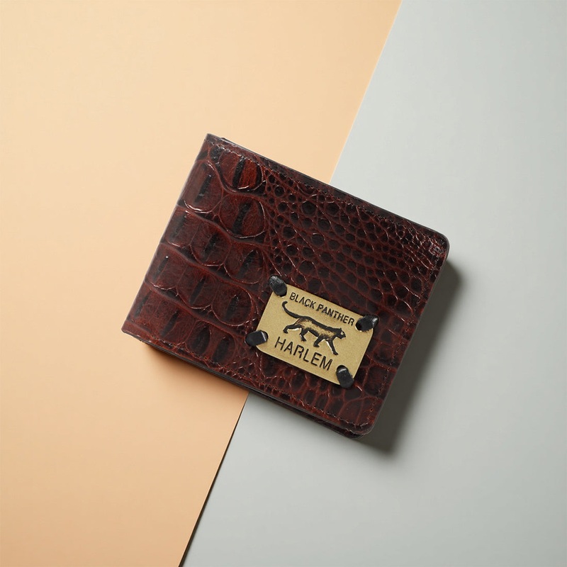 TUPAC W1  BIFOLD