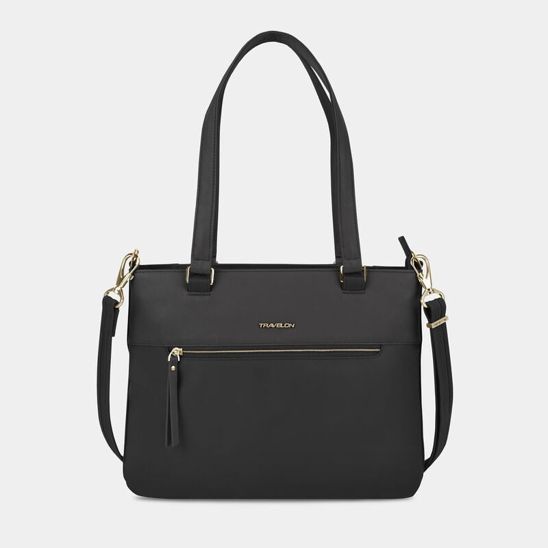 Travelon Anti-Theft Addison Tote