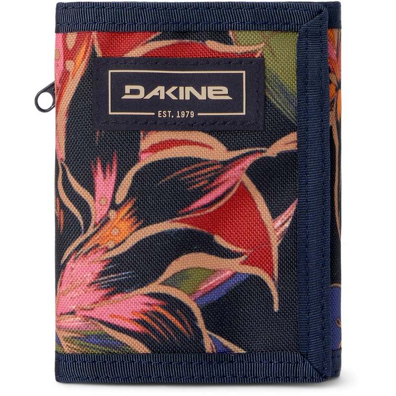 Vert Rail Wallet - Dark Stargazer