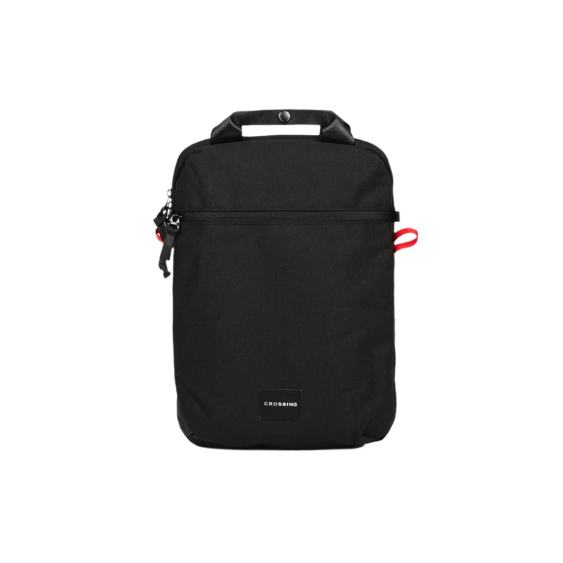 Crossing Jet Set Laptop Sleeve 13 Bag with RFID