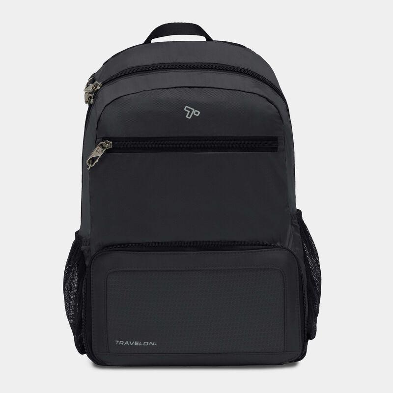 Travelon Anti-Theft Active Packable Backpack