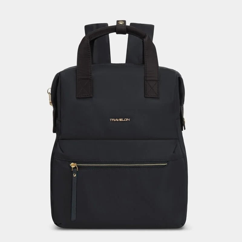 Travelon Anti-Theft Addison Large Backpack