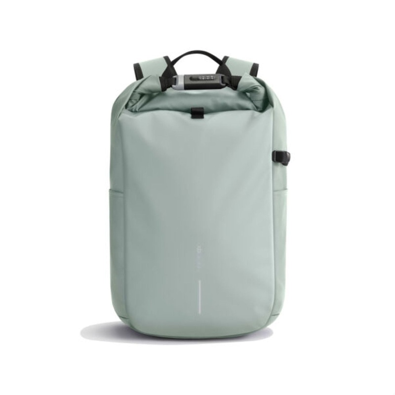 Bobby XD Design Urban Water Resistant Anti-Theft Backpack 20L To 26L (SA)