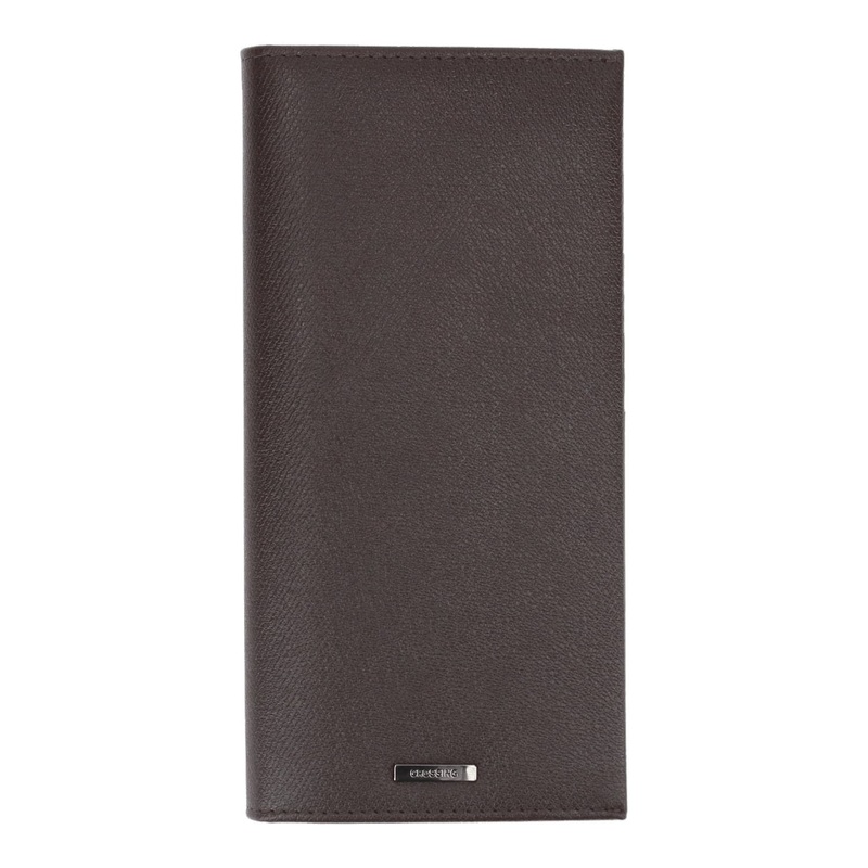 Crossing Harrow Elite Long Wallet RFID