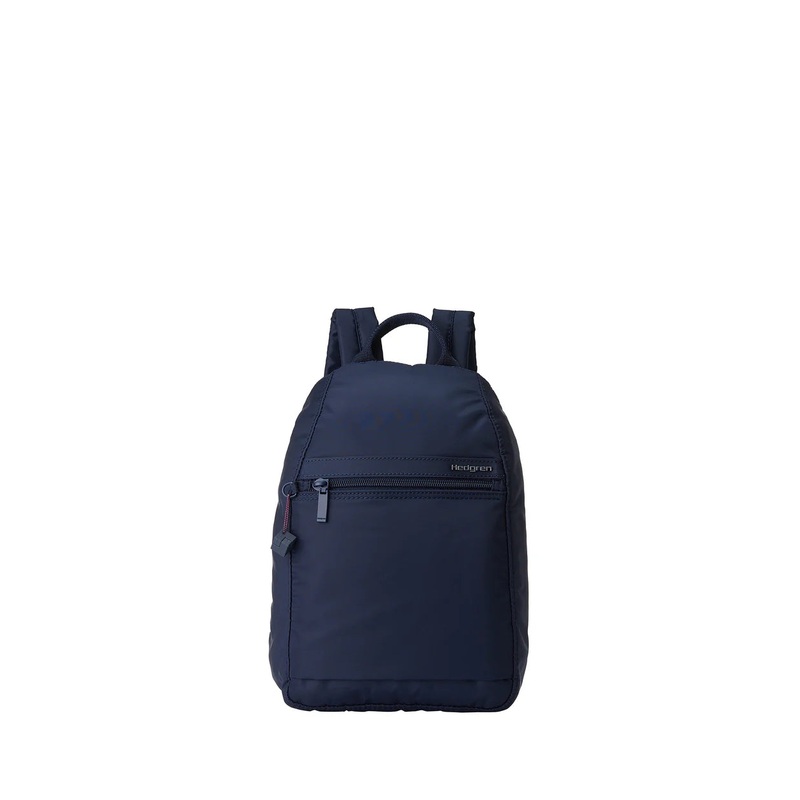 Hedgren - HIC11.479 Vogue Backpack RFID - Total Eclipse