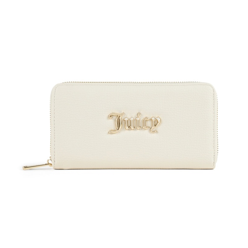 Juicy Couture Area Women's Wallet