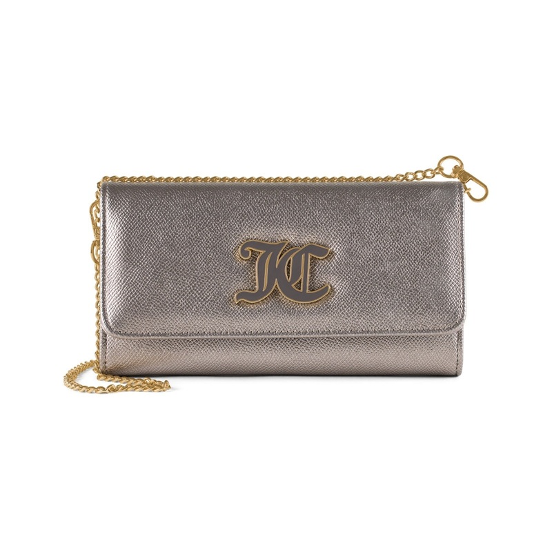 Juicy Couture Cemila Women's Wallet