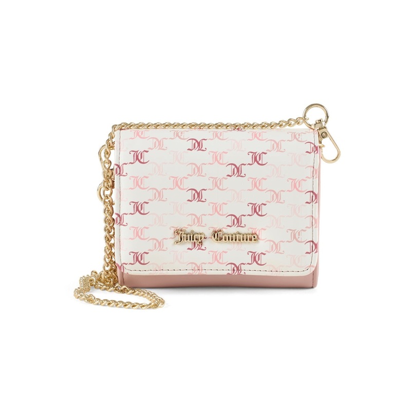 Juicy Couture Dania Women's Wallet