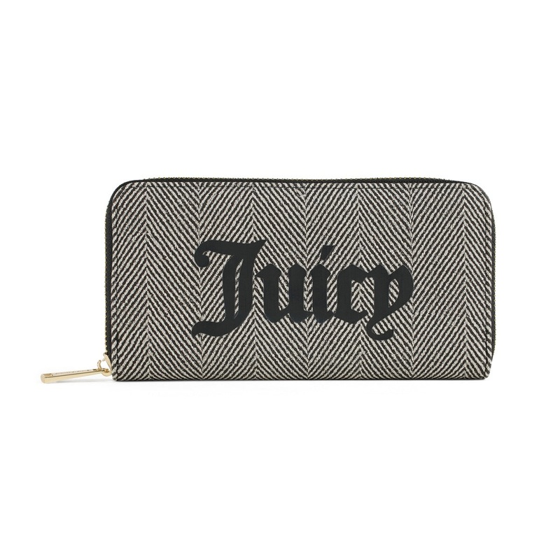 Juicy Couture Denice Women's Wallet
