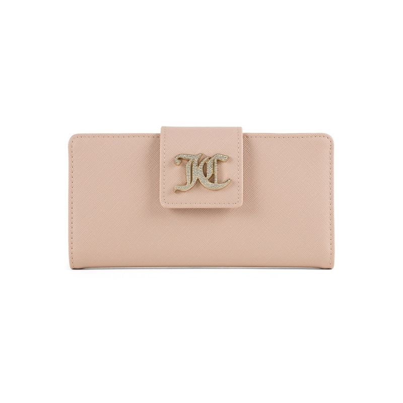 Juicy Couture Gary Women's Wallet