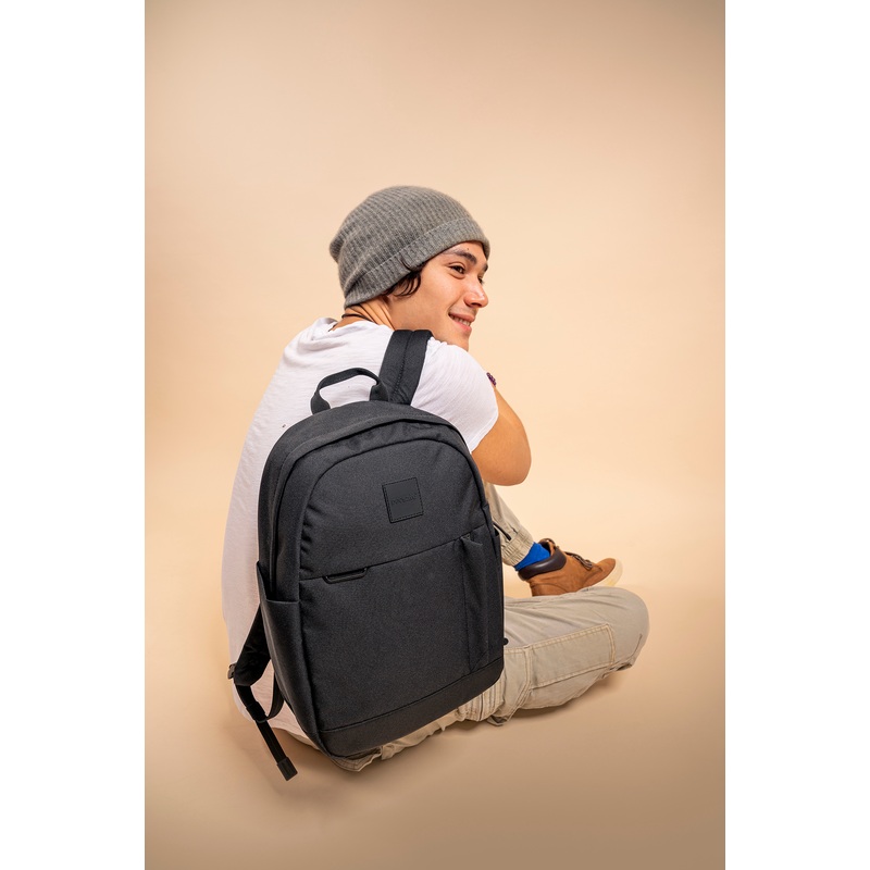 GO 15L Anti-Theft Backpack