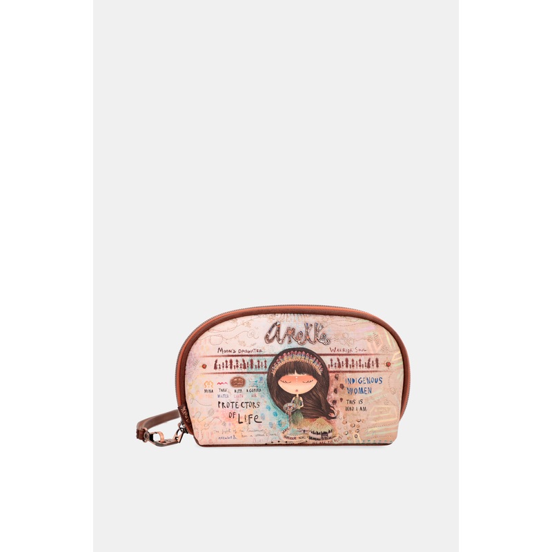 Menire RFID wallet