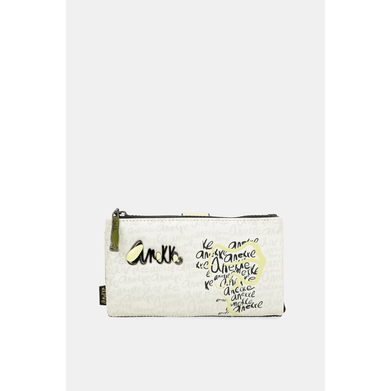 RFID wallet Nature Towanda