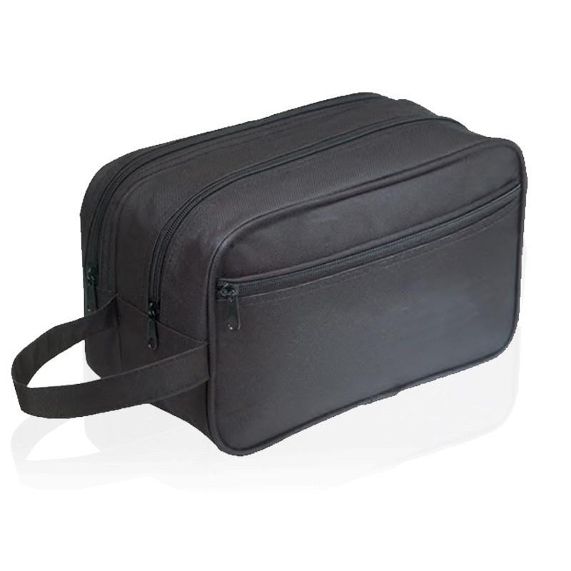 6 ct Large Double Travel Kit - By Bundle
