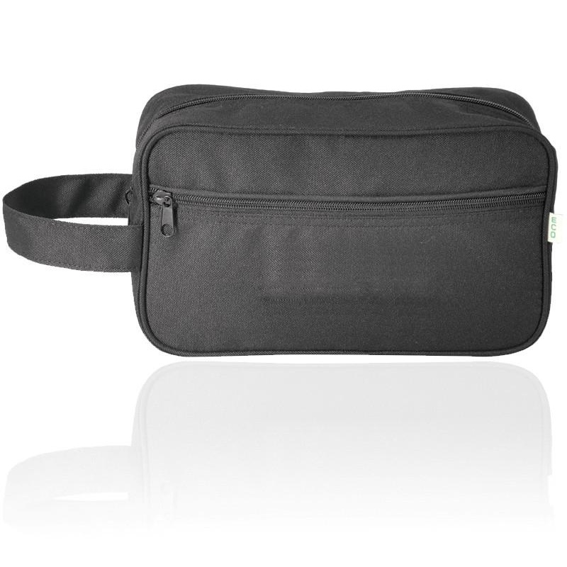 60 ct Eco Friendly Reusable Travel Kit - By Case