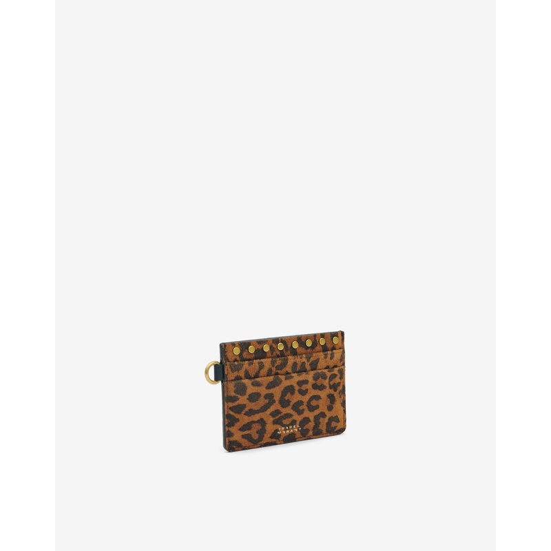 CARD HOLDER