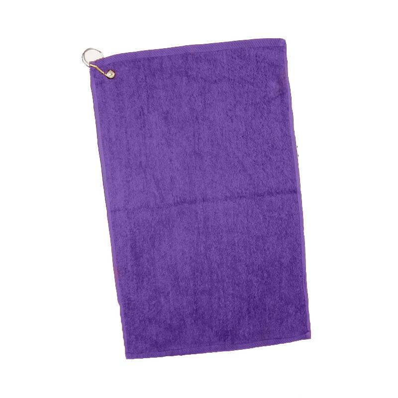 Clearance 16 in x 25 in Economical Hand Towels by the Dozen - Colors - T300