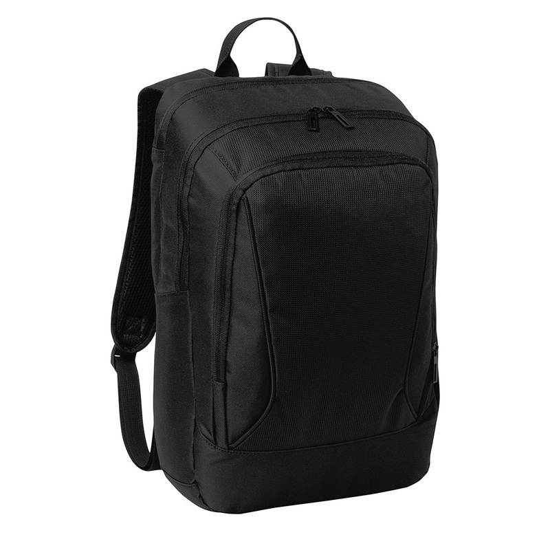 Daily Versatile School Backpack