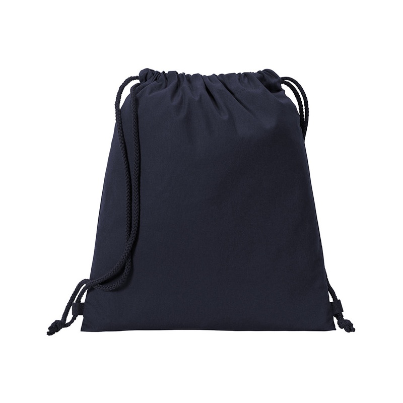 Deluxe Cotton Cinch Pack - 100% Cotton Sheeting