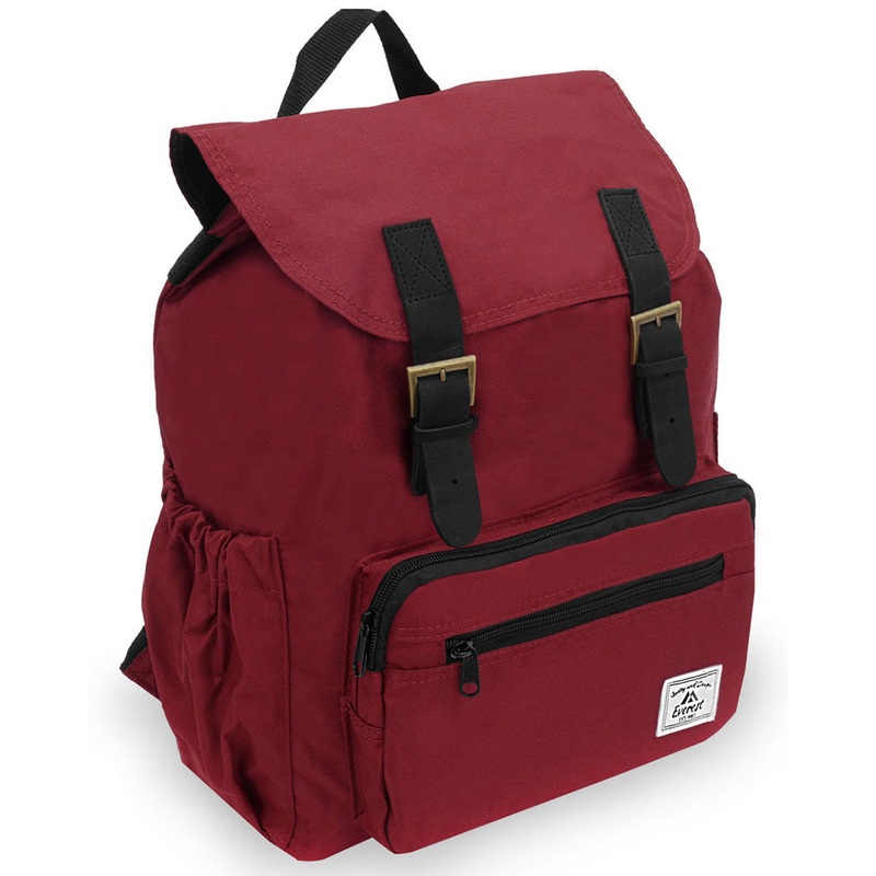 Everyday Style Rucksack Backpack