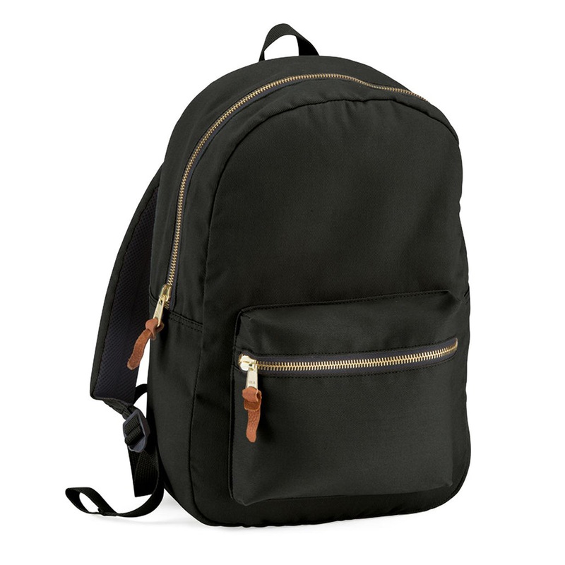 High Quality Heritage School Backpack
